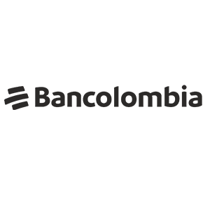 Bannco}
