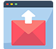 CORREO