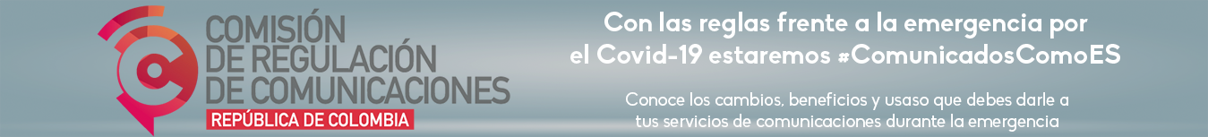 Comision