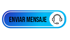 Enviar