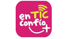 ticc