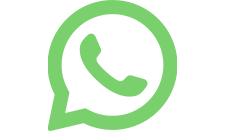 whatsap